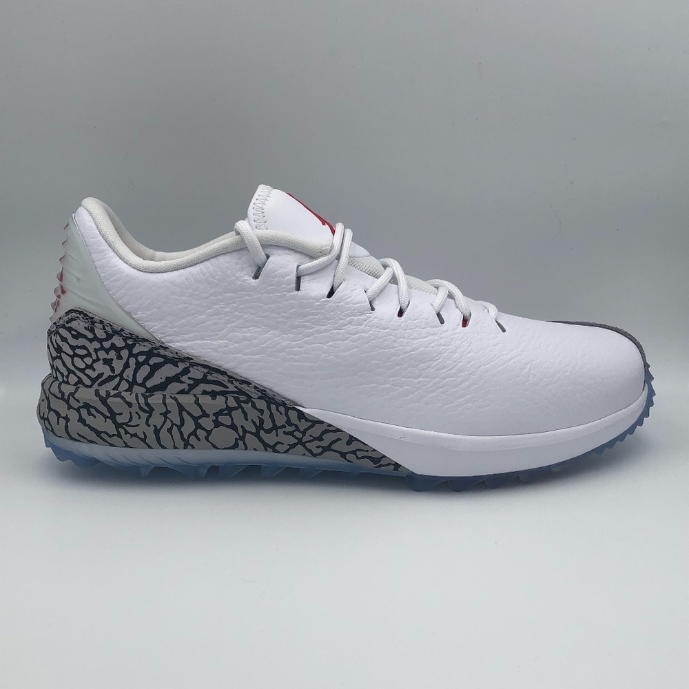 Nike Jordan ADG Spikeless AR7995-100